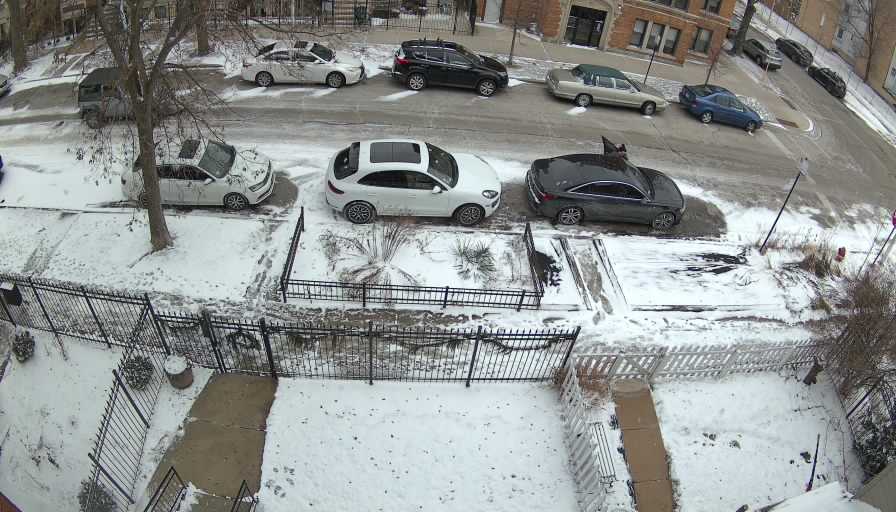 Reolink Camera Two_01_Reolink Home Hub One_20251229123436.jpg